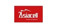 Asiacell