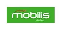 ATM Mobilis
