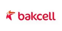 Bakcell