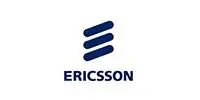 Ericsson