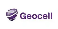 Geocell
