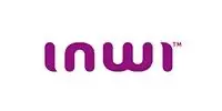 Inwi