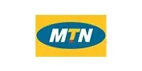 MTN