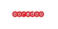 Ooredoo