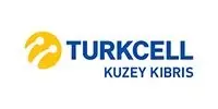 Turkcell Kuzey Kıbrıs