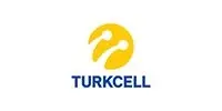 Turkcell