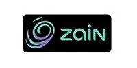 Zain